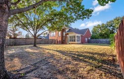 2106 Hillside Drive, Rowlett, TX 75088