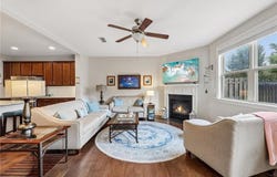 8630 Gladden Lane, Suwanee, GA 30024