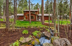 14757 N Sugar Pine Way, La Pine, OR 97739