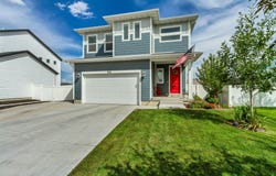 5044 N FOLKSTONE Dr, Eagle Mountain, UT 84005