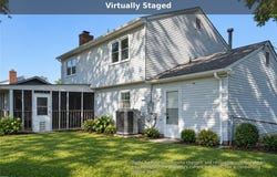 118 Harris Creek Road, Hampton, VA 23669