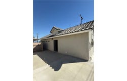 2348 Angelcrest Drive, Hacienda Heights, CA 91745