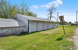 101 Front Street, Gladbrook, IA 50635