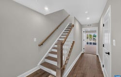 4B-403 FOWLER ST, CHARLOTTESVILLE, VA 22901