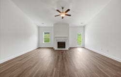 305 Angela Ave, Bowdon, GA 30108