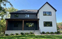 4031 Venard Road, Downers Grove, IL 60515