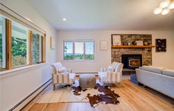 90 Onderdonk Road, Warwick, NY 10990