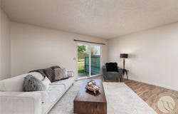 2049 Clubhouse Way #3, Billings, MT 59105