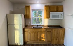 575 Tom Turkey Circle, Reeds Spring, MO 65737