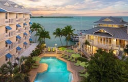 200 Sunset Lane, Key West, FL 33040