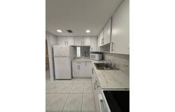 1855 W 60th St, Hialeah, FL 33012