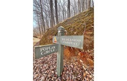 8041 Wilderness Parkway, Jasper, GA 30143