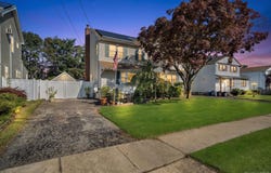 33 Mohawk Drive, North Babylon, NY 11703