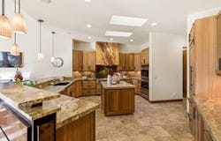 1500 E Split Rock Dr, Ivins, UT 84738