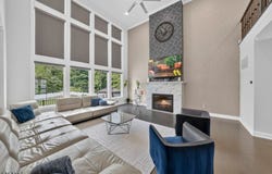 28 Ross Hall Blvd, Piscataway Twp., NJ 08854