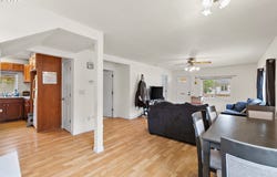 293 17TH Ave, Longview, WA 98632