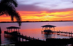 650 Loggerhead Island Drive, Satellite Beach, FL 32937