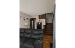 816 3rd Street SE, Willmar, MN 56201