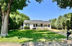 314 Main, Goodland, KS 67735