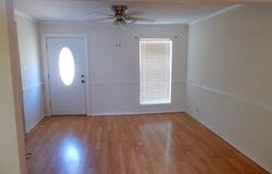 1409 E 11th Place, Big Spring, TX 79720