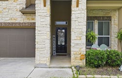 10232 COLONEL RDG, Schertz, TX 78154