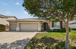 953 Chianti Circle, Coalinga, CA 93210