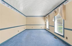 5105 Stratford Drive, Suffolk, VA 23435