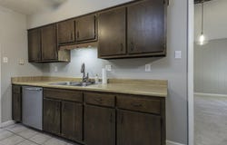 2954 CROWELL St, Bartlett, TN 38133-0000