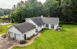 5556 Blacksnake Hill Road NE, Dover, OH 44622