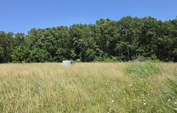 404 State Highway Kk, Fordland, MO 65652