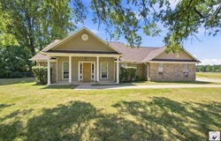 115 Barkman Creek Trace Rd, Hooks, TX 75561