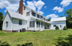 312 TANAGER DRIVE, OLD FIELDS, WV 26845