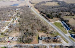 N Penn, Independence, KS 67301