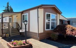 620 SE 2nd Ave, Canby, OR 97013