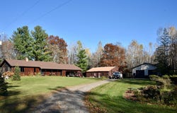 22761 105th Avenue, Milaca, MN 56353