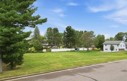 0 - Lot 4 5th Ave, Bloomer, WI 54724