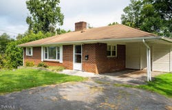 904 King Mill Pike, Bristol, VA 24201