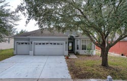 3672 BRAEMERE DRIVE, SPRING HILL, FL 34609