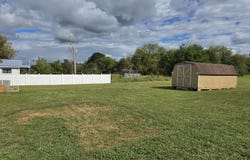 687 Old Highway 63, Speedwell, TN 37870