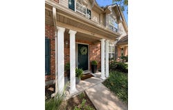 410 Montclair Tower Drive, St Charles, MO 63303