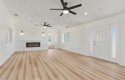 16925 Nanticoke Rd, Apple Valley, CA 92307
