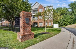 259 BECKENHAM Circle, BEL AIR, MD 21014