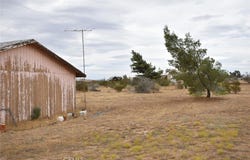 7933 7th, Phelan, CA 92371