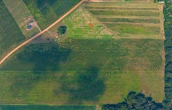 346 Burdeshaw Rd, Headland, AL 36345