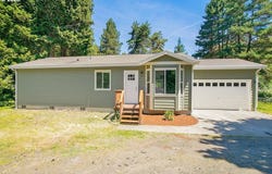 91537 Oklahoma Hill Dr, Clatskanie, OR 97016