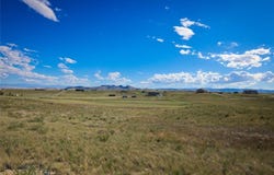 Snow Berry Road, Three Forks, MT 59752