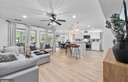 18615 ORTON CIR #3, LEWES, DE 19958