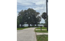 2054 SAFFOLD PARK Drive, RUSKIN, FL 33570