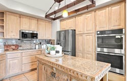 1732 E GELDING Drive, Phoenix, AZ 85022