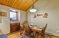 151 TELEMARK #15, Winter Park, CO 80482